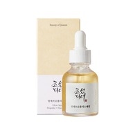  BEAUTY OF JOSEON BEAUTY OF JOSEON Beauty Of Joseon Propolis & Niacinamide Aydınlatıcı Serum 30 ml  1 of 10 
