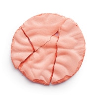 Revolution Reloaded Blush Peach Bliss