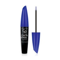 Golden Rose Cats Eyes Liner No: 06