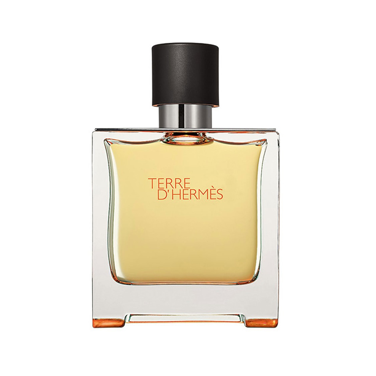  HERMES HERMES Hermes Terre Pure Erkek Parfüm EDP 75 ml 