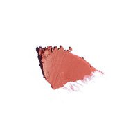 Golden Rose Miss Beauty Glow Stick Allık Peach Flash No: 01