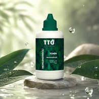 undefined TTO TTO Thermal Nemlendirici Tonik 120 ml  1 of 2 