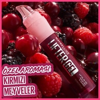MAYBELLINE MAYBELLINE MAYBELLINE LIFTER JEL DUDAK PARLATICISI 008 1 of 12