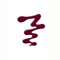 Flormar Jelly Look Yoğun Pigmentli Parlak Oje No: JL38