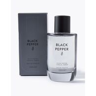 Marks&Spencer Black Pepper Erkek Parfüm EDT 100 ml