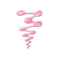  FLORMAR FLORMAR Flormar Pearly Yarı Transparan & Parlak Bitişli Sedefli Oje No: 118 Lilac Dreams  1 of 5 