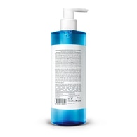 SİNOZ SINOZ Sinoz Kuru ve Hassas Ciltler Yüz Temizleme Jeli 400 ml 1 of 6