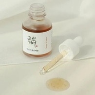  BEAUTY OF JOSEON BEAUTY OF JOSEON Beauty Of Joseon Ginseng & Salyangoz Özlü Yenileyici Serum 30 ml  1 of 7 