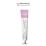 Skin401 Nemlendirici ve Besleyici Dudak Balmı 15 ml