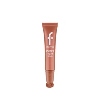 Flormar Puffy Likit Allık No: 03 Rosy Glow