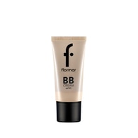 Flormar Doğal Bitişli BB Krem No: 002