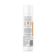Toni&Guy Yıpranmış Saçlar İçin Özel Bakım Şampuanı 250 ml