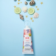 Urban Care Seaweed Citrus Nemlendirici ve Besleyici Vücut Losyonu 250 ml
