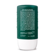  SİNOZ SINOZ Sinoz Cica Ton Eşitleyici Yüz Güneş Koruyucu Losyon SPF50+ 50 ml  1 of 8 