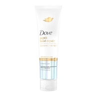  DOVE DOVE Dove Durulanmayan Saç Kremi Bond Repair 150 ml  1 of 10 