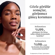  NEUTROGENA NEUTROGENA Neutrogena Ultra Sheer SPF50 Hydrating Nemlendirici Fluid 50 ml  1 of 11 