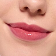  ESSENCE ESSENCE Essence The Super Peptide Parlak Dudak Bakımı 06  1 of 12 