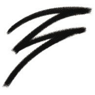 Nyx Professional Makeup Epic Wear Liner Sticks Pitch Black