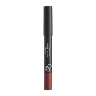 Golden Rose Mat Ruj Crayon No: 21