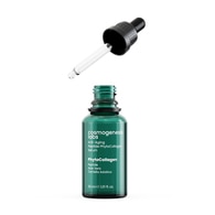 Cosmogenesis Labs Yaşlanma Karşıtı Bitksel Kolejen Serum 30 ml