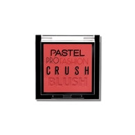  PASTEL PASTEL Pastel Profashion Crush Allık No: 304  1 of 1 