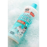 Dirty Works Bubble Trouble Banyo Köpüğü 500 ml