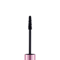 Flormar Longer Than Ever Uzun Görünüm Veren Maskara No: 001