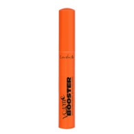 Lovely Volume Booster Maskara