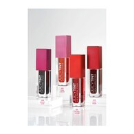 Golden Rose Lip & Cheek Tint No: 04 Berry Kiss