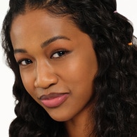  ESSENCE ESSENCE Essence Micro Precise Kaş Kalemi No: 03  1 of 10 