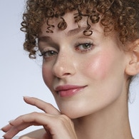 Show By Pastel Show Your Look 24H Long Lasting Mascara Maskara 2024 Yeni Yıl