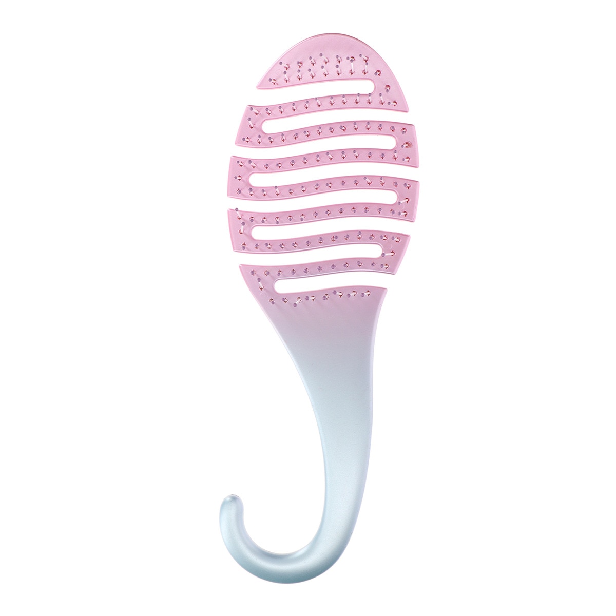  MIINE MIINE Miine Saç Fırçası Ombre  1 of 7 