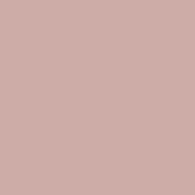 Unfilter Beauty Oje Nude 2 No: 06