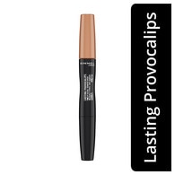Rimmel London Provocalips Likit Ruj Best Undressed 115