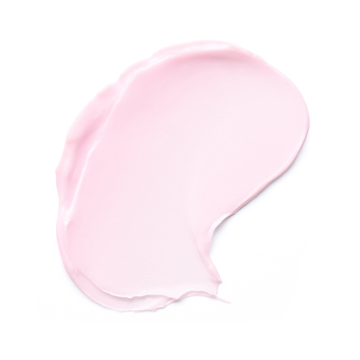 ESSENCE ESSENCE Essence Juicy Nail Tırnak Balmı 01 1 of 7