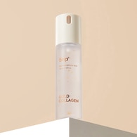 SNP Gold Collagen Nemlendirici Mist 100 ml