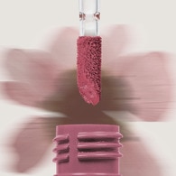 Pastel Full Bloom Ruj & Allık No: 76 Flora