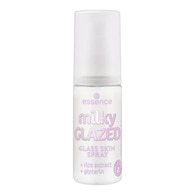 ESSENCE ESSENCE Essence Milky Glazed Glass Skin Sprey