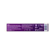 Closeup Diş Macunu Eucalyptus Freeze 50 ml