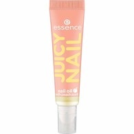  ESSENCE ESSENCE Essence Juicy Nail Tırnak Yağı 01  1 of 1 