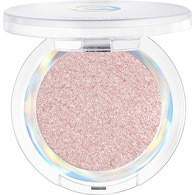  ESSENCE ESSENCE Essence Mono Eyeshadow Glitter 02  1 of 10 