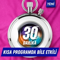 VANISH KOSLA MULTIPOWER LEKE ÇIKARICI RENKLİ 480GR