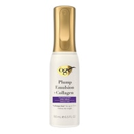  undefined OGX EXC. OGX Sprey Serum Dolgunlaştırıcı 193 ml  
