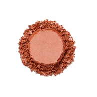 Flormar Mono Far No: 009 Rising Star