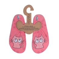  SLIPSTOP SLIPSTOP Slipstop Chili Kaydırmaz Ayakkabı Kız Çocuk 24-26  1 of 2 