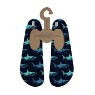  SLIPSTOP SLIPSTOP Slipstop Big Blue Kaydırmaz Ayakkabı Erkek 43-44  1 of 1 