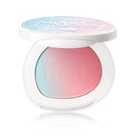 BARENBLISS BARENBLISS BARENBLISS MOIST MOCHI TOZ ALLIK COSMIC GRAPE 1 of 2