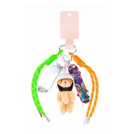 Youpick Charm Ayıcık