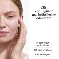  NEUTROGENA NEUTROGENA Neutrogena Ultra Sheer SPF50 Hydrating Nemlendirici Krem 50 ml  1 of 11 