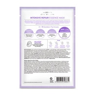 Watsons Yoğun Onarım Essence Maske 23 ml